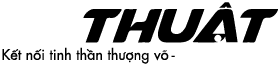 newsprk